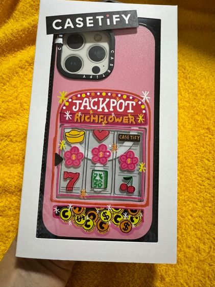 เคส 15PM collection ใหม่ล่าสุด 