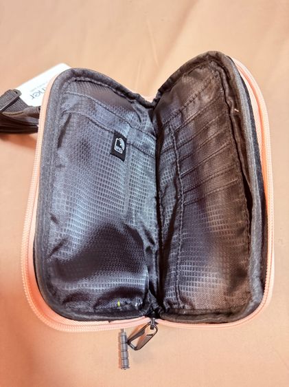 กระเป๋า Tpartner ใส่พาสปอร์ต รูปที่ 3