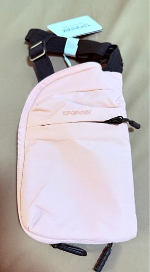 กระเป๋า Tpartner ใส่พาสปอร์ต