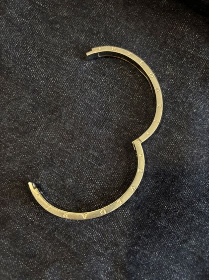 เลสข้อมือผู้ชาย รูปที่ 5