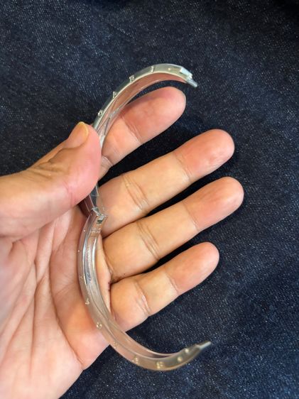 เลสข้อมือผู้ชาย รูปที่ 7