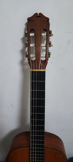 ขายกีต้าร์ All solid original fana L-300 รูปที่ 2