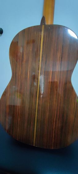 ขายกีต้าร์ All solid original fana L-300 รูปที่ 8