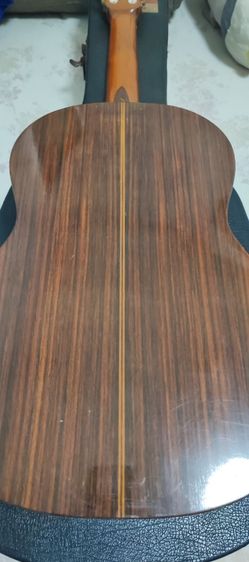 ขายกีต้าร์ All solid original fana L-300 รูปที่ 16