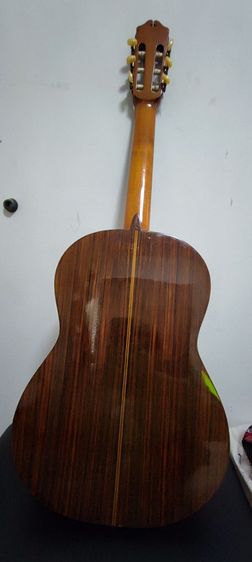 ขายกีต้าร์ All solid original fana L-300 รูปที่ 6