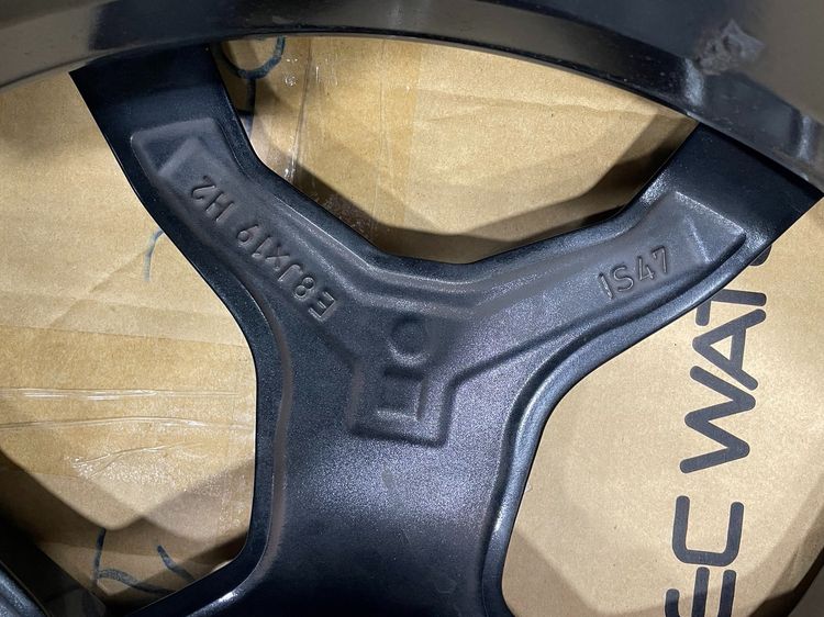 ล้อ แท้ถอด BMW X2 F39 M Sport รูปที่ 17