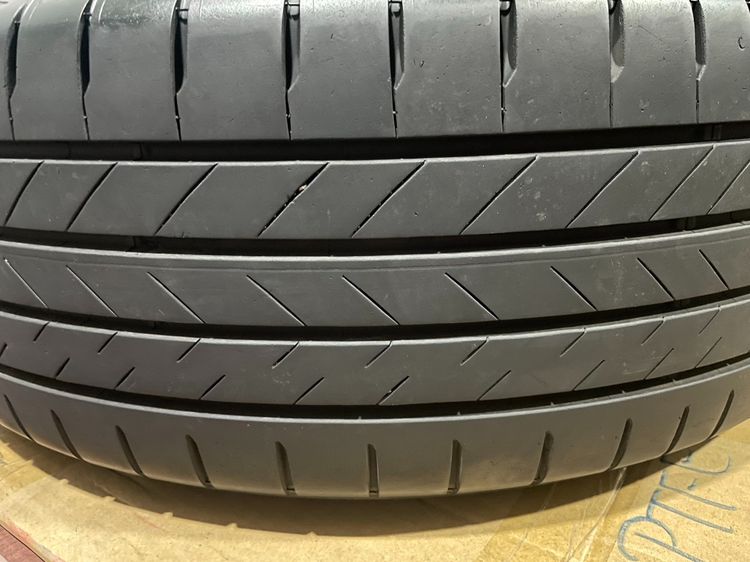 ล้อ แท้ถอด BMW X2 F39 M Sport รูปที่ 11