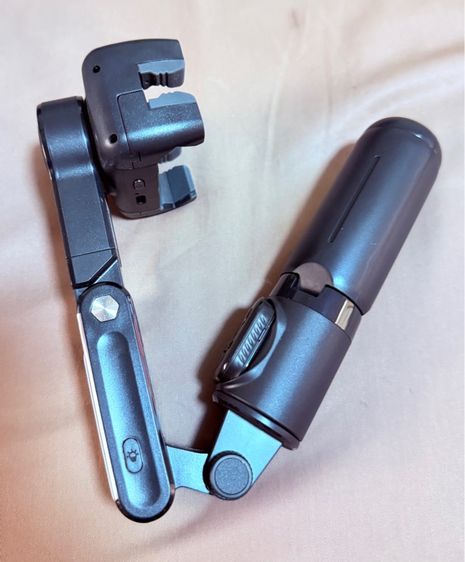 ไม่เซลฟี่ มี AI ติดตาม  รูปที่ 2