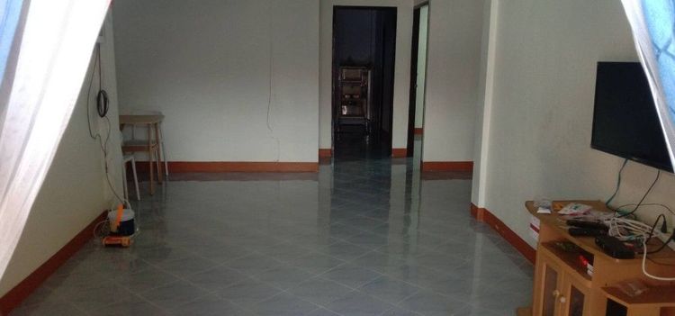 อื่นๆ มีบางส่วน 2015 ไม่ใช่ ขายบ้านเดี่ยว รูปที่ 3