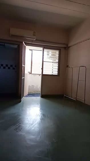 ขายคอนโด เมืองใหม่คอนโดโฮม