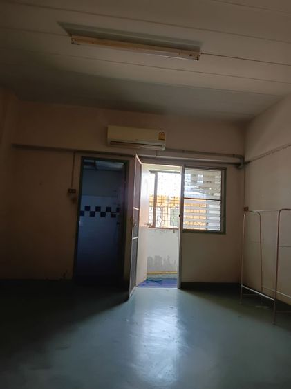 มีบางส่วน ขายคอนโด เมืองใหม่คอนโดโฮม รูปที่ 4