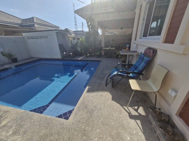 อื่นๆ ตกแต่งครบ 2016 ไม่ใช่ ขายบ้านด่วน รูปที่ 2