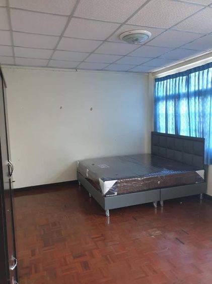 มีบางส่วน สร้างเสร็จก่อน 2010 ขายทาว์นเฮ้าส์ 3 ชั้น ขนาด 90 ตร.ม.  รูปที่ 3