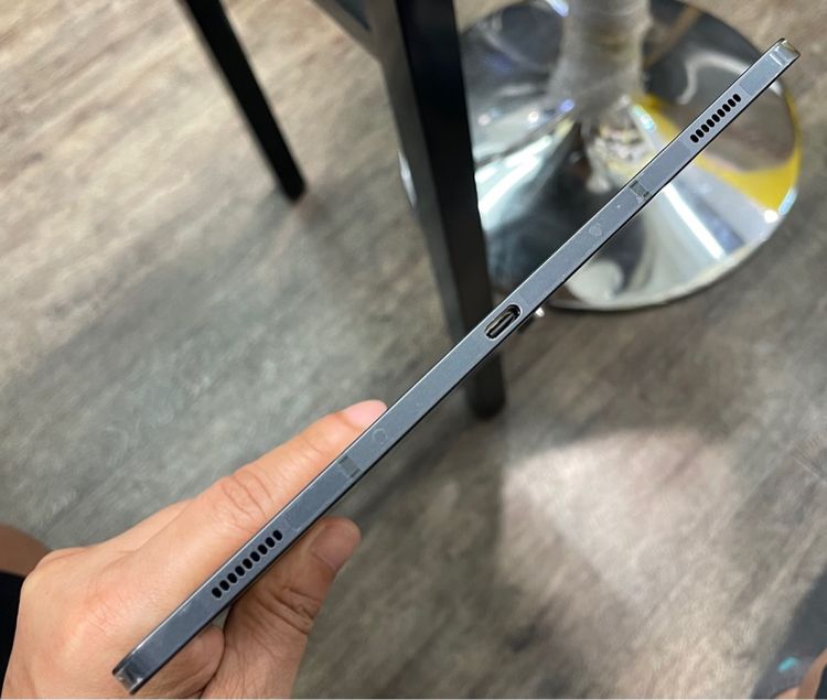 Samsung Tab S9 Plus 5G รูปที่ 4