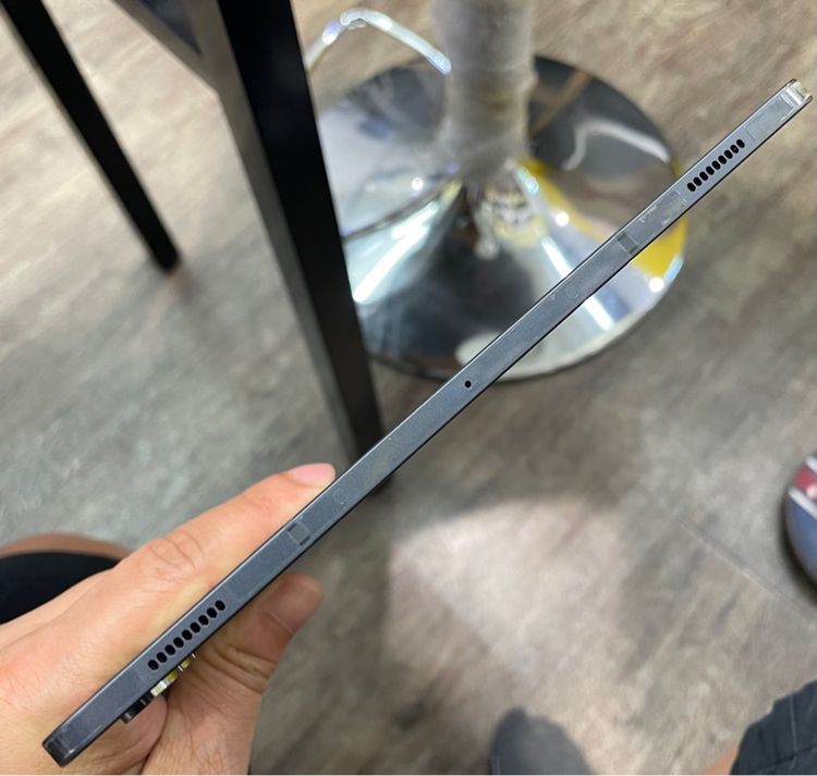 Samsung Tab S9 Plus 5G รูปที่ 2