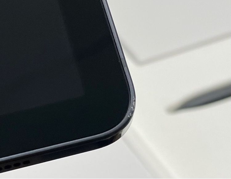 Samsung Tab S9 Plus 5G รูปที่ 6