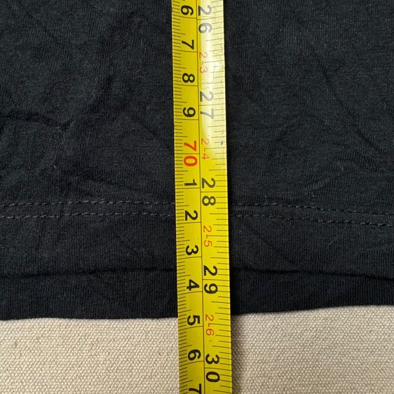 เสื้อยืด Goodfellow Size XXL รูปที่ 8