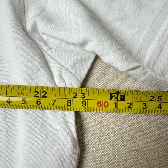 เสื้อยืด Billabong Size XXL รูปที่ 8