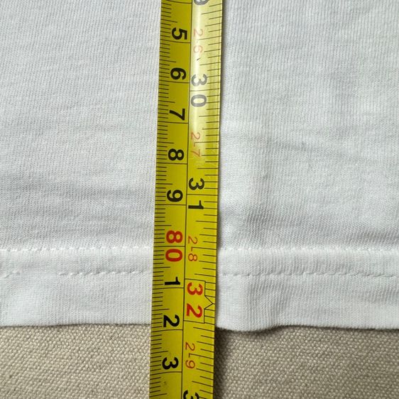 เสื้อยืด Billabong Size XXL รูปที่ 7