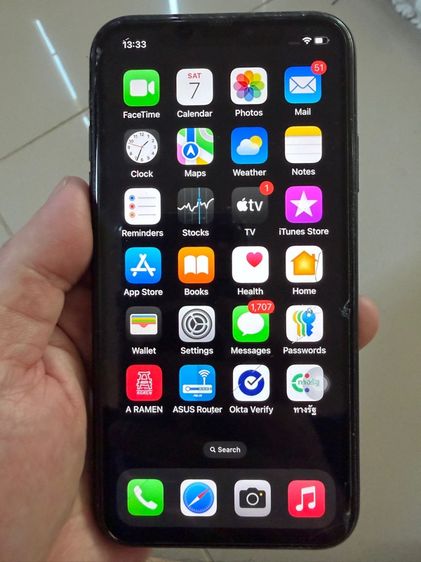 iphone xr 128g