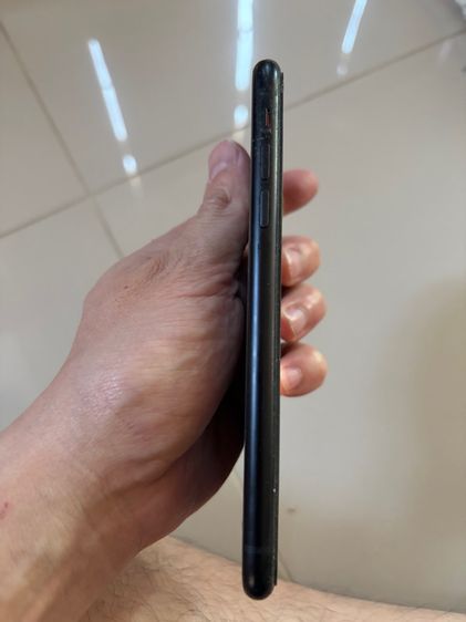 iphone xr 128g รูปที่ 5