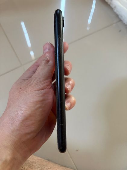 iphone xr 128g รูปที่ 4