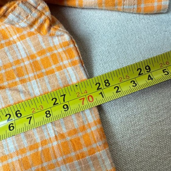 เสื้อเชิ้ต​ Quechua by Decathlon Size XXL รูปที่ 11