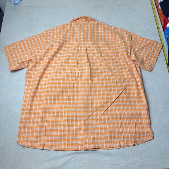 เสื้อเชิ้ต​ Quechua by Decathlon Size XXL รูปที่ 7