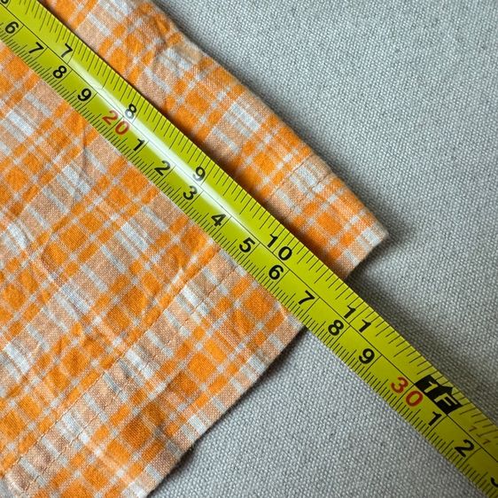 เสื้อเชิ้ต​ Quechua by Decathlon Size XXL รูปที่ 8