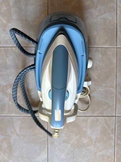 Tefal เตารีดแรงดันไอน้ำ