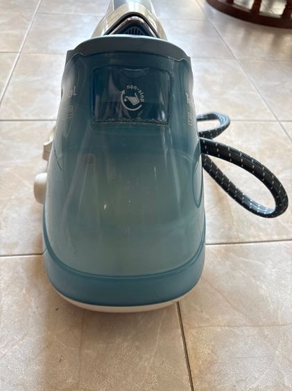 Tefal เตารีดแรงดันไอน้ำ รูปที่ 4