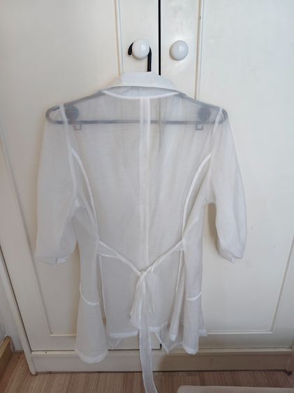 เสื้อผ้าผู้หญิง  รูปที่ 5