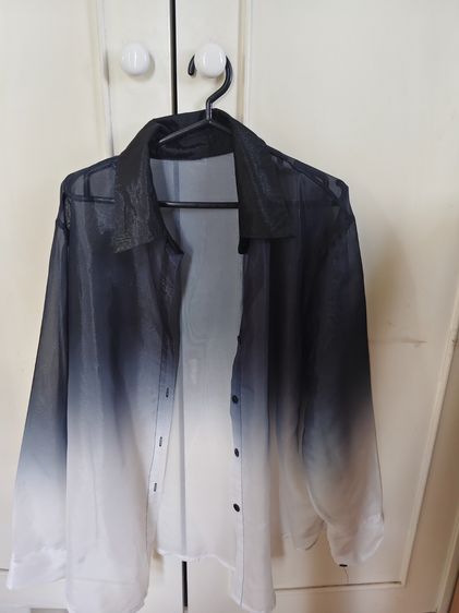 เสื้อผ้าผู้หญิง  รูปที่ 8