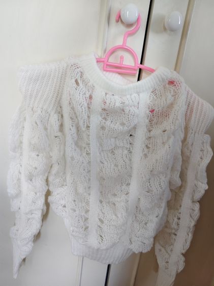 เสื้อผ้าผู้หญิง  รูปที่ 7