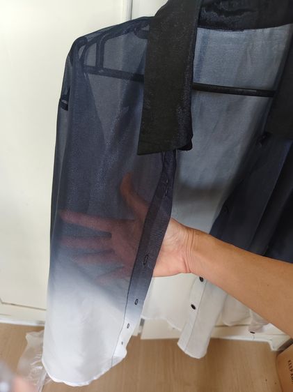 เสื้อผ้าผู้หญิง  รูปที่ 9