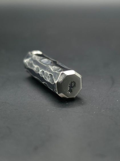 จี้เงิน 925 sterling silver รูปที่ 7