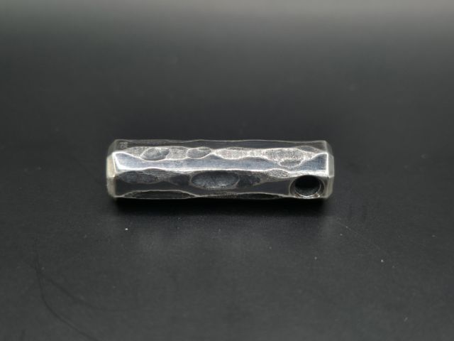 จี้เงิน 925 sterling silver รูปที่ 8