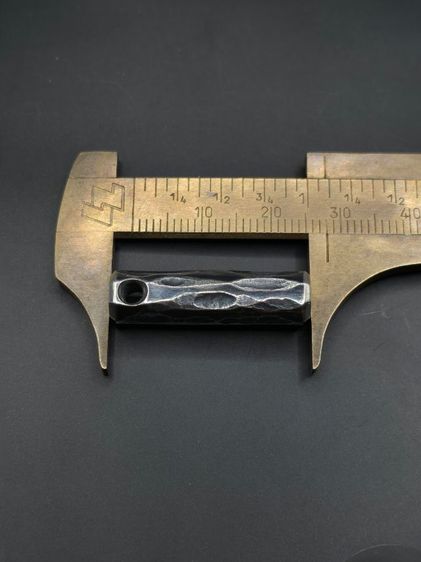 จี้เงิน 925 sterling silver รูปที่ 10