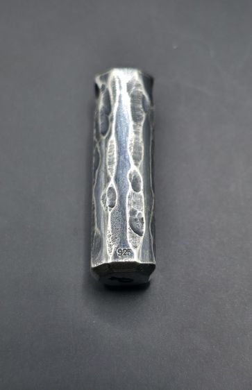 จี้เงิน 925 sterling silver รูปที่ 4