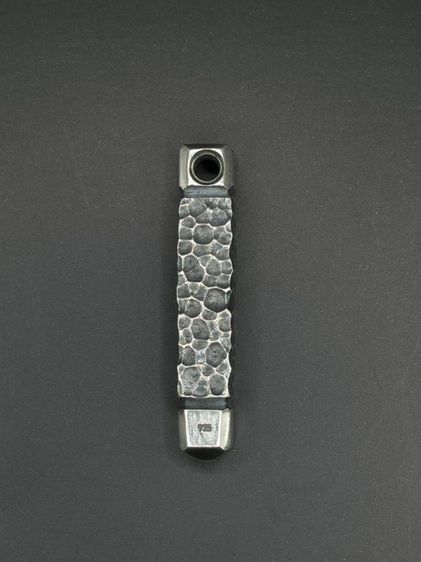 จี้เงิน 925 sterling silver รูปที่ 6