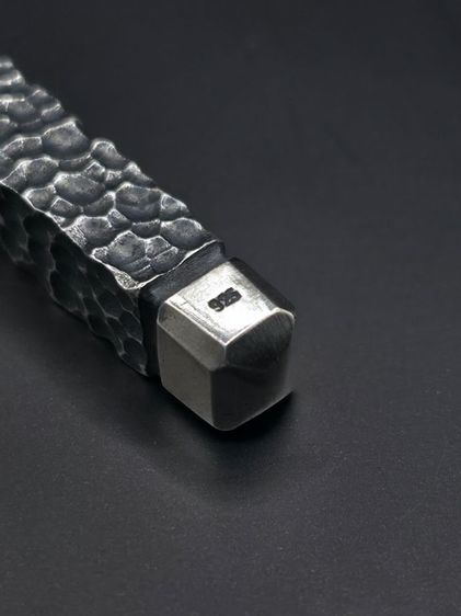 จี้เงิน 925 sterling silver รูปที่ 8