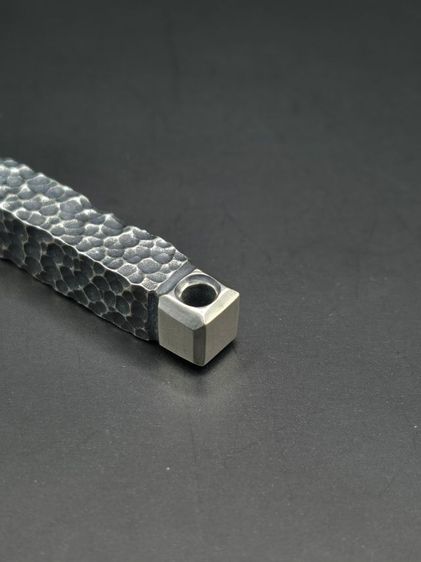 จี้เงิน 925 sterling silver รูปที่ 5