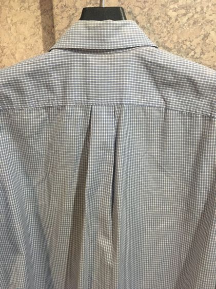 แบรนเนมมือ2 เจ้าของขาย(แก่แล้วแบ่งกัน รูปที่ 4