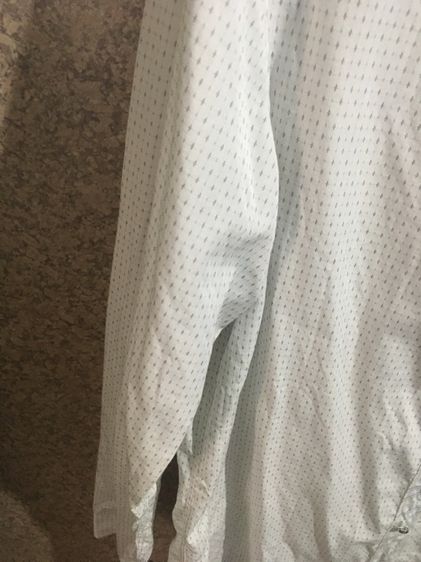 แบรนเนมมือ2 เจ้าของขาย(แก่แล้วแบ่งกัน รูปที่ 7