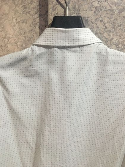 แบรนเนมมือ2 เจ้าของขาย(แก่แล้วแบ่งกัน รูปที่ 8