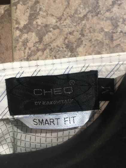 แบรนเนมมือ2 เจ้าของขาย(แก่แล้วแบ่งกัน รูปที่ 6