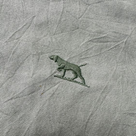 เสื้อเชิ้ต​ Rodd and Gunn Size M รูปที่ 3