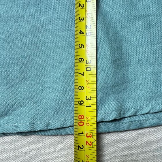 เสื้อเชิ้ต​ Red​ KAP Size L รูปที่ 9