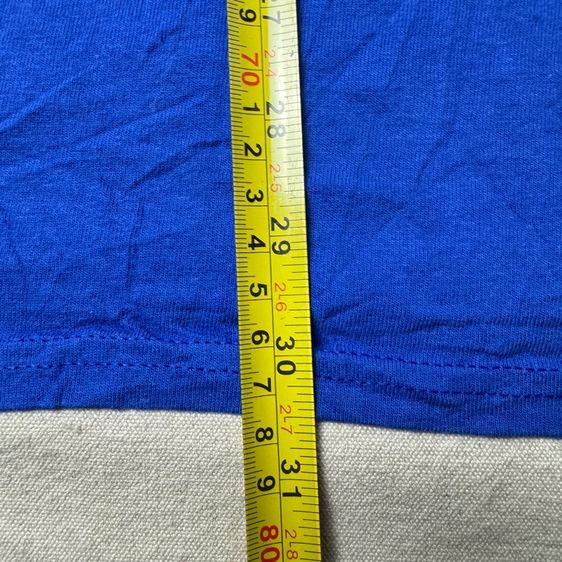 เสื้อยืด Champion​ x C Size XL  รูปที่ 7