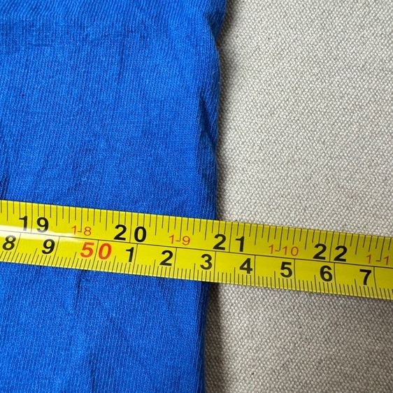 เสื้อยืด Million Dolla Motive Size L รูปที่ 7